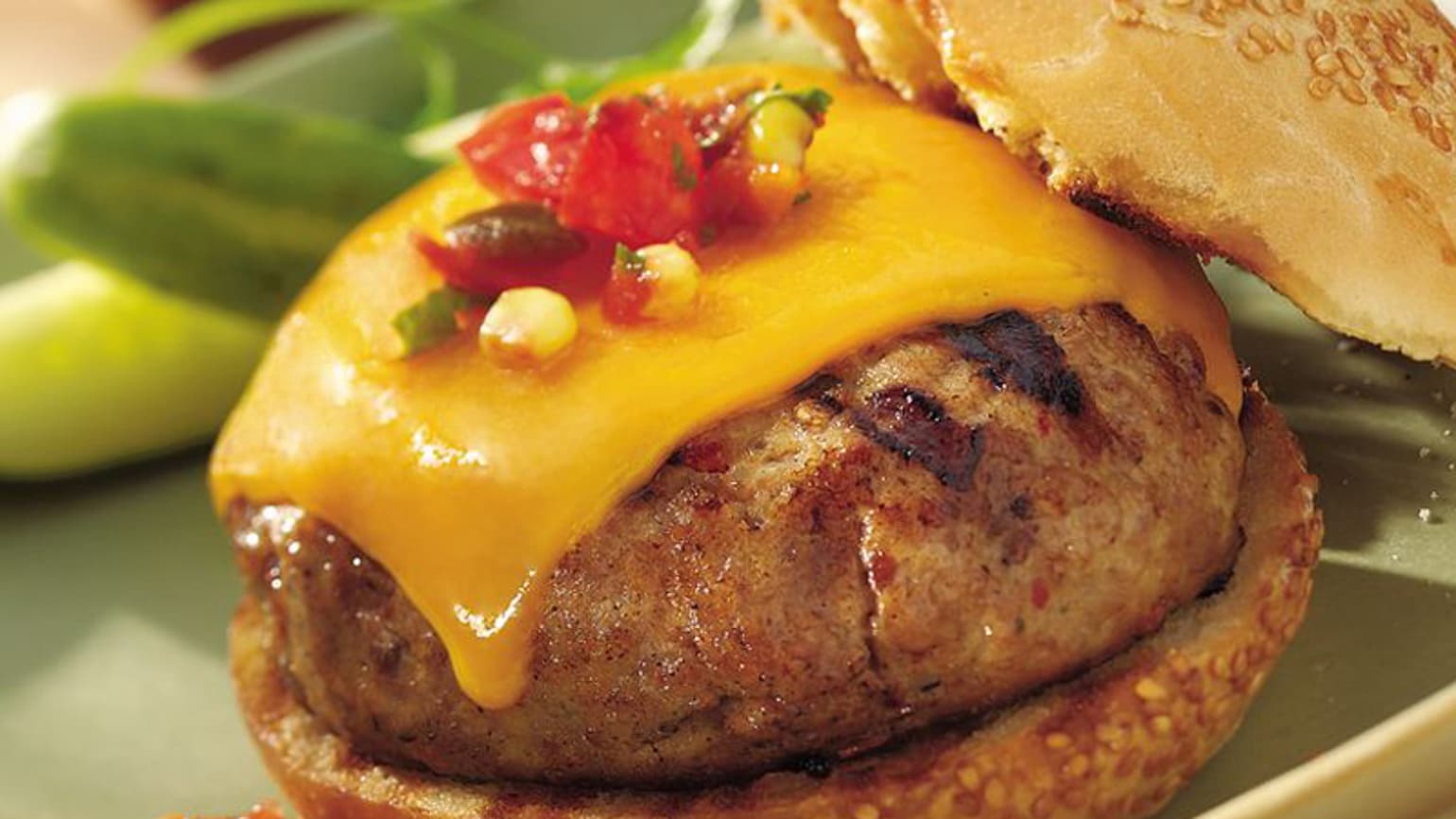 grillierte-truten-hamburger-el-paso